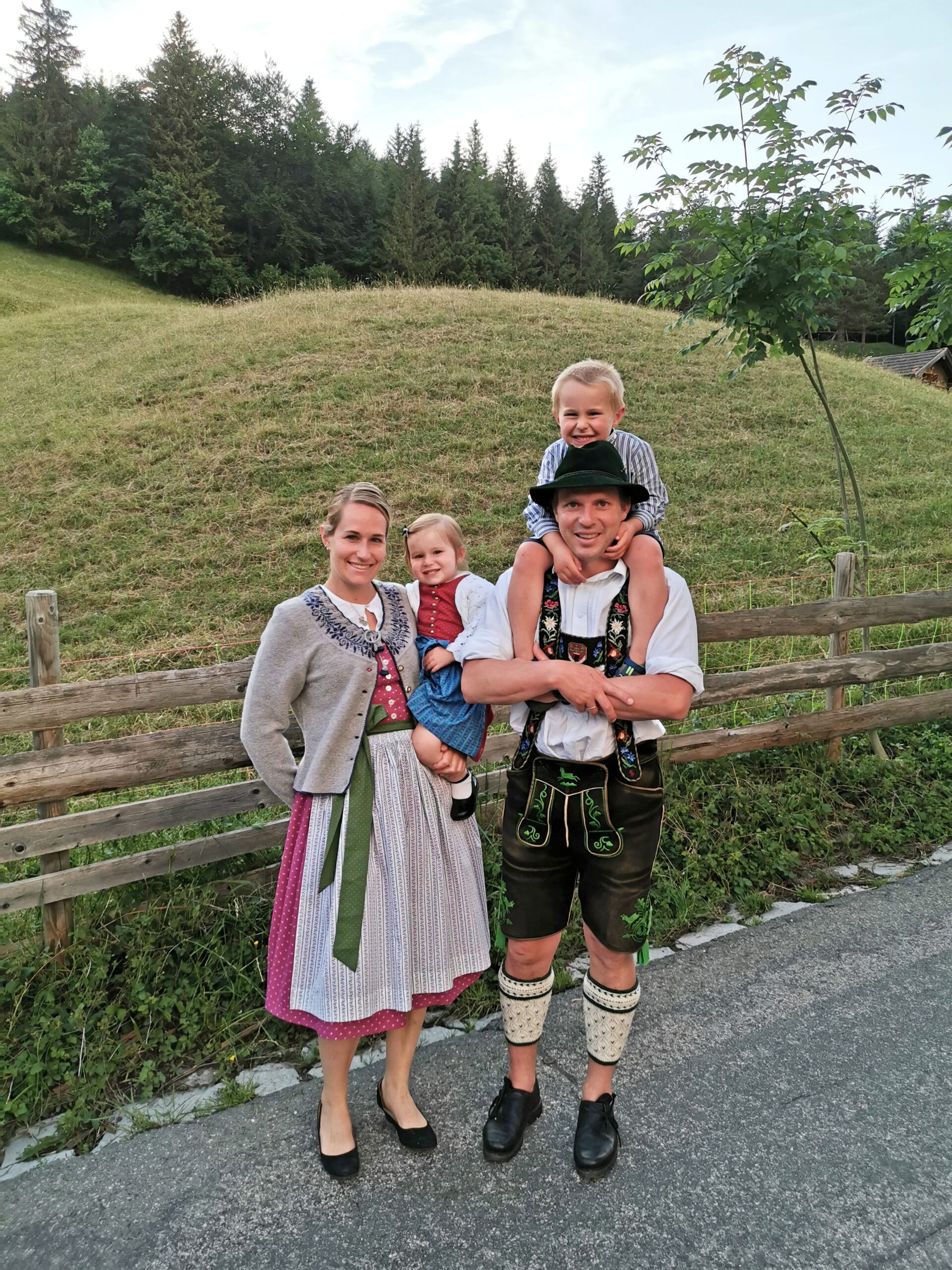 IMG_20190623_203240